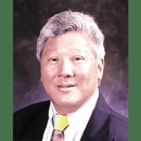 Doug Kam-Young - State Farm Insurance Agent - Property & Casualty Insurance