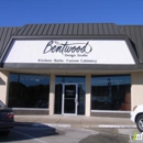 Bentwood Kitchens - Bathroom Remodeling