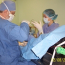 Range Animal Hospital - Veterinary Clinics & Hospitals