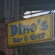 Dino's Bar & Grill