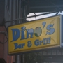 Dino's Bar & Grill