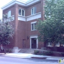 Tramar Group - Management Consultants