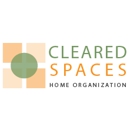 Cleared Spaces Home Organization - Home Improvements