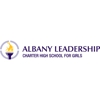 Albany Leadership Charter High School For Girls gallery