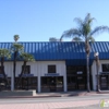 Alhambra Family Dentistry gallery