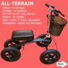 Knee Scooter USA gallery