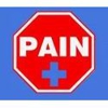 Pain Stop MD gallery