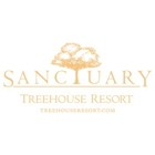 Sanctuary Treehouse Resort