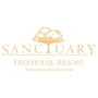 Sanctuary Treehouse Resort