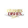 D'Lishes Dishes by Deb gallery