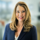 Barnett Realty