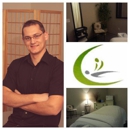 Andrey Masseur - Massage Therapists