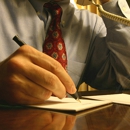 South Dakota Professional Services - Legal Document Assistance