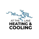 At The Lake Heating & Cooling - Air Conditioning Equipment & Systems