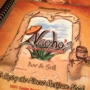 Nacho's Mexican Restaurant