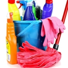 House Cleaning Services of Ann Arbor