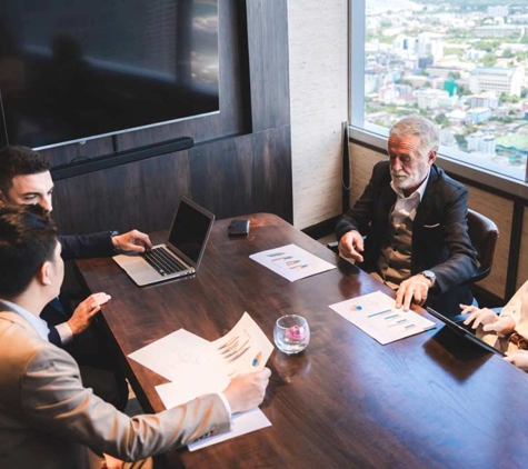 Aubrey Brown Lawyers - Tuggerah, NSW