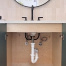 ROD Plumbing Inc - Plumbers