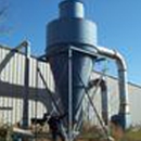 Hodges Sheet Metal, LLC. - Steel Fabricators