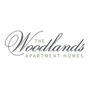 The Woodlands Apartment Homes - Apartments