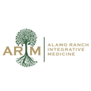 Alamo Ranch Integrative Medicine - Holistic Practitioners