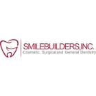 SmileBuilders, Inc.