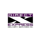 Direct Express Delivery Service