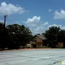 Woodlake Apartments Ltd