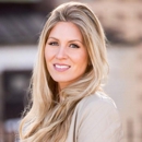 Blair Murphy-Rose Murphy-Chutorian, MD, FAAD - Physicians & Surgeons, Dermatology