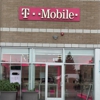 T-Mobile gallery