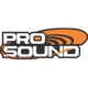 Pro Sound