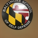 Baltimore School of Self Defense - Martial Arts Instruction