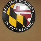 Baltimore School of Self Defense