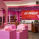 Lush Cosmetics Century City - Gift Baskets