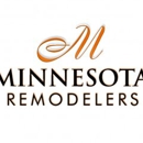 Minnesota Remodelers - Kitchen Planning & Remodeling Service