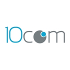 10com Web Development