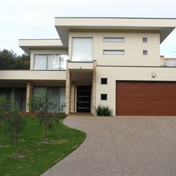 Gallery Image Number 2