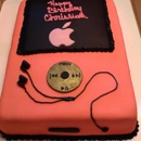 Generations Bakery & Catering - Caterers