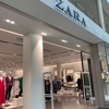 Zara gallery