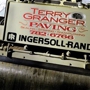 Granger Terry Paving