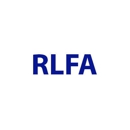 RL Fix Automotive Inc - Auto Repair & Service