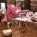 Z Gallerie
