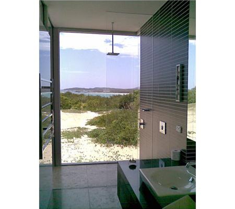 Jervis Bay Air Conditioning - Huskisson, NSW
