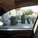 Michel Tires Plus - Tire Dealers