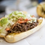 Chicago Cheesesteak Co South