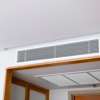 Watson's Total Air gallery