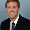 Dr. Stanley Joseph Miller, MD gallery