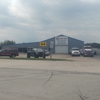 Extreme Auto Body & Towing gallery