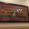 Swad of India gallery