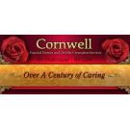 Cornwell Funeral Home - Funeral Directors